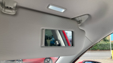 MG Hs 1.5 T-GDI Exclusive 5dr DCT Petrol Hatchback